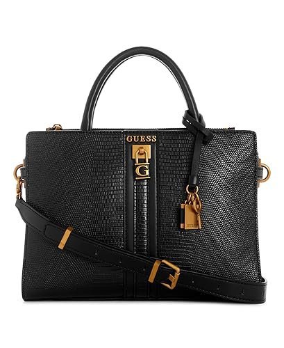 حقيبه GUESS ماستر كولتي
